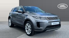 Land Rover Range Rover Evoque 1.5 P300e SE 5dr Auto Hatchback